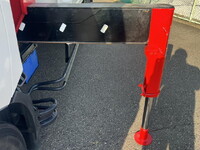 TOYOTA Toyoace Truck (With 3 Steps Of Cranes) TKG-XZU712 2017 148,317km_17