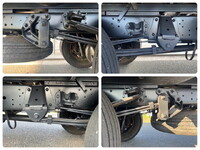 TOYOTA Toyoace Truck (With 3 Steps Of Cranes) TKG-XZU712 2017 148,317km_22