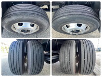 TOYOTA Toyoace Truck (With 3 Steps Of Cranes) TKG-XZU712 2017 148,317km_27