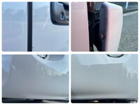 TOYOTA Toyoace Truck (With 3 Steps Of Cranes) TKG-XZU712 2017 148,317km_28