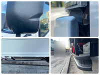TOYOTA Toyoace Truck (With 3 Steps Of Cranes) TKG-XZU712 2017 148,317km_29