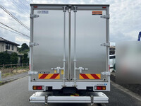 TOYOTA Toyoace Aluminum Wing 2KG-XZU730 2022 52,000km_10