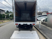 TOYOTA Toyoace Aluminum Wing 2KG-XZU730 2022 52,000km_11