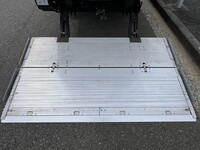 TOYOTA Toyoace Aluminum Wing 2KG-XZU730 2022 52,000km_12
