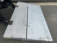 TOYOTA Toyoace Aluminum Wing 2KG-XZU730 2022 52,000km_13
