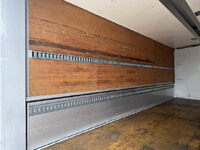 TOYOTA Toyoace Aluminum Wing 2KG-XZU730 2022 52,000km_14