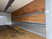 TOYOTA Toyoace Aluminum Wing 2KG-XZU730 2022 52,000km_15
