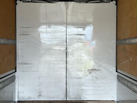 TOYOTA Toyoace Aluminum Wing 2KG-XZU730 2022 52,000km_17