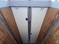 TOYOTA Toyoace Aluminum Wing 2KG-XZU730 2022 52,000km_18