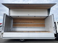 TOYOTA Toyoace Aluminum Wing 2KG-XZU730 2022 52,000km_19