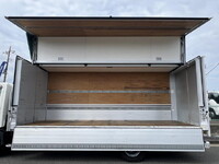 TOYOTA Toyoace Aluminum Wing 2KG-XZU730 2022 52,000km_20