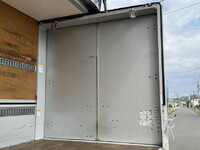 TOYOTA Toyoace Aluminum Wing 2KG-XZU730 2022 52,000km_21