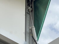 TOYOTA Toyoace Aluminum Wing 2KG-XZU730 2022 52,000km_22