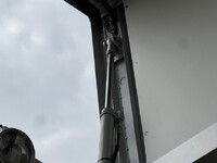 TOYOTA Toyoace Aluminum Wing 2KG-XZU730 2022 52,000km_23
