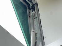 TOYOTA Toyoace Aluminum Wing 2KG-XZU730 2022 52,000km_24