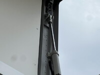 TOYOTA Toyoace Aluminum Wing 2KG-XZU730 2022 52,000km_25