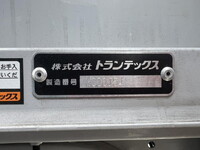 TOYOTA Toyoace Aluminum Wing 2KG-XZU730 2022 52,000km_27