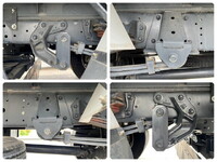 TOYOTA Toyoace Aluminum Wing 2KG-XZU730 2022 52,000km_29