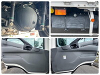 TOYOTA Toyoace Aluminum Wing 2KG-XZU730 2022 52,000km_30