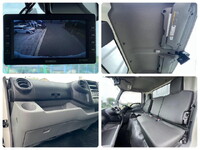 TOYOTA Toyoace Aluminum Wing 2KG-XZU730 2022 52,000km_32