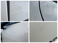 TOYOTA Toyoace Aluminum Wing 2KG-XZU730 2022 52,000km_35