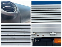 TOYOTA Toyoace Aluminum Wing 2KG-XZU730 2022 52,000km_36