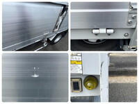 TOYOTA Toyoace Aluminum Wing 2KG-XZU730 2022 52,000km_37