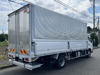TOYOTA Toyoace Aluminum Wing 2KG-XZU730 2022 52,000km_4