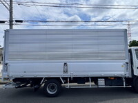 TOYOTA Toyoace Aluminum Wing 2KG-XZU730 2022 52,000km_8