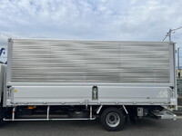 TOYOTA Toyoace Aluminum Wing 2KG-XZU730 2022 52,000km_9