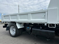 MITSUBISHI FUSO Canter Dump TKG-FBA60 2015 226,370km_11