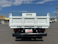 MITSUBISHI FUSO Canter Dump TKG-FBA60 2015 226,370km_13