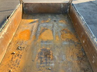 MITSUBISHI FUSO Canter Dump TKG-FBA60 2015 226,370km_14