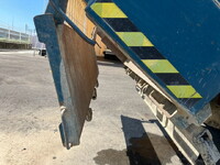 MITSUBISHI FUSO Canter Dump TKG-FBA60 2015 226,370km_15
