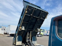 MITSUBISHI FUSO Canter Dump TKG-FBA60 2015 226,370km_17