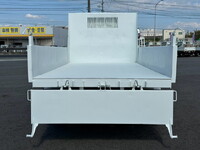 MITSUBISHI FUSO Canter Dump TKG-FBA60 2015 226,370km_17