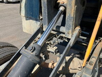 MITSUBISHI FUSO Canter Dump TKG-FBA60 2015 226,370km_18