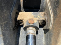 MITSUBISHI FUSO Canter Dump TKG-FBA60 2015 226,370km_19