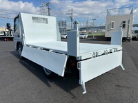 MITSUBISHI FUSO Canter Dump TKG-FBA60 2015 226,370km_20