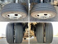 MITSUBISHI FUSO Canter Dump TKG-FBA60 2015 226,370km_22
