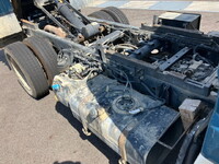 MITSUBISHI FUSO Canter Dump TKG-FBA60 2015 226,370km_23