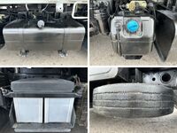 MITSUBISHI FUSO Canter Dump TKG-FBA60 2015 226,370km_23