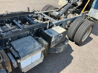 MITSUBISHI FUSO Canter Dump TKG-FBA60 2015 226,370km_24