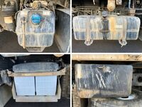 MITSUBISHI FUSO Canter Dump TKG-FBA60 2015 226,370km_25
