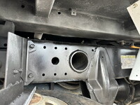 MITSUBISHI FUSO Canter Dump TKG-FBA60 2015 226,370km_25