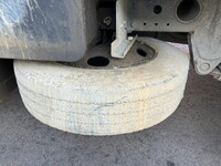 MITSUBISHI FUSO Canter Dump TKG-FBA60 2015 226,370km_26