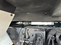 MITSUBISHI FUSO Canter Dump TKG-FBA60 2015 226,370km_26