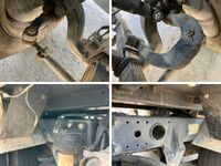 MITSUBISHI FUSO Canter Dump TKG-FBA60 2015 226,370km_27