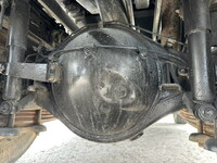 MITSUBISHI FUSO Canter Dump TKG-FBA60 2015 226,370km_27