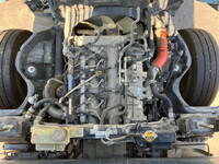MITSUBISHI FUSO Canter Dump TKG-FBA60 2015 226,370km_29